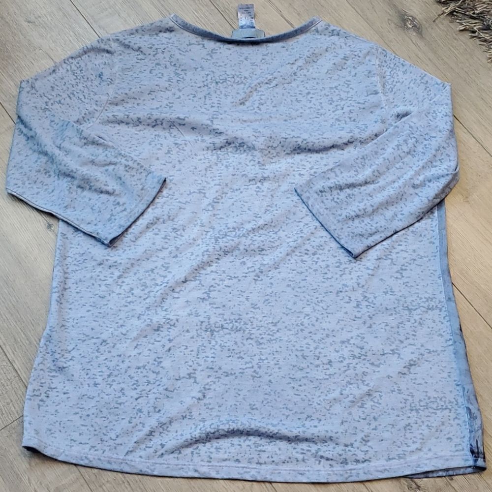 Womens XL Top - Picture 4 of 4